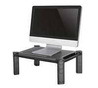 NewStar Soporte para Laptop Monitor NSMONITOR20 10-32 10KG