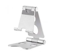 Neomounts - DS10-150SL1 Soporte para teléfonos de hasta 4.7"" - plegable - universal