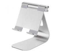 NewStar Soporte para Tablet hasta 11"