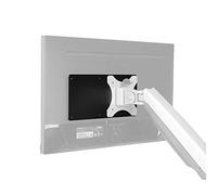 Neomounts THINCLIENT-01 Soporte para mini PC - máx 3 kg - universal