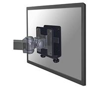 NewStar Titular de Cliente Ligero THINCLIENT-20 10KG