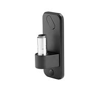 Neomounts Neomounts AWL75-450BL Adaptador de pared Adaptador de pared para convertir brazos de monitor Neomounts compatibles en montajes de pared: solución