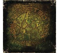 Newsted - Heavy Metal Music