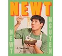 Newt (ebook)