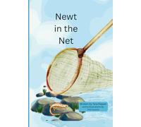 Newt in the Net