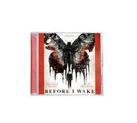 Newton Brothers - Before I Wake