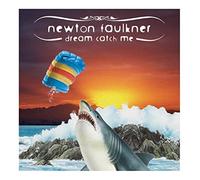 Newton Faulkner - Dream Catch Me