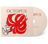 Newton Faulkner - Octopus