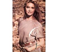 Newton-John, Olivia - Back to Basics-Essential Colle [Casete]