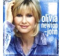 Newton John,Olivia - Back With a Heart