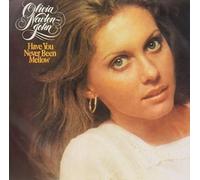 Newton-John, Olivia - Have You Never Been Mellow
