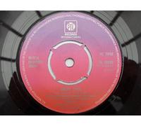 Newton John, Olivia - Newton John, Olivia Long Live Love 7" Pye 7N 25638 EX 1974