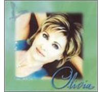 Newton-John, Olivia - One Woman's Live Journey