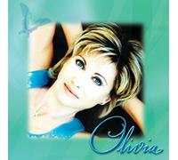 Newton-John,Olivia - One Woman's Live Journey