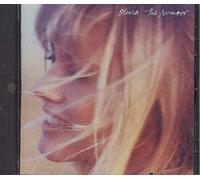 Newton-John, Olivia - Rumour