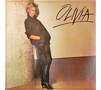 NEWTON-JOHN, Olivia - Totally Hot / 1C 064-61 813