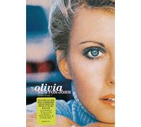 Newton-John, Olivia - Video Gold 1 [USA] [DVD]