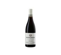 Newton Johnson Family Vineyards Pinot Noir 2023