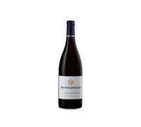 Newton Johnson Walker Bay Pinot Noir 2023