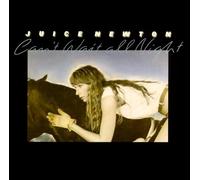 Newton, Juice - Can't Wait All Night