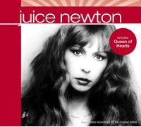 Newton, Juice - Juice Newton