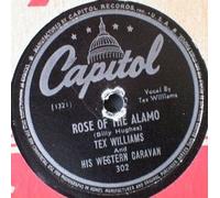 NEWTON, Juice - Queen of hearts / River of love / 1C 006-86 388