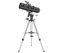 Newton Telescopio 130/650 Sph.