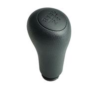 Newtown2700-parts Pomo para palanca de cambios de 5 velocidades R1 - Compatible con VW Golf III 3 Vento Transporter T4