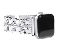 NewWays Compatible for Apple Watch Band Series 8 Series 7 41mm 40mm SE