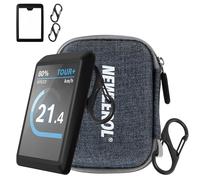NEWZEROL Bolsa Protectora Compatible para Bosch Kiox 500