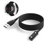 NEWZEROL Cable de Carga de 1 m compatible para Polar Street X