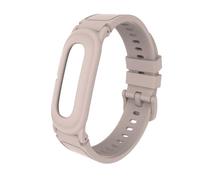 NEWZEROL Correas compatibles con Google Fitbit Air