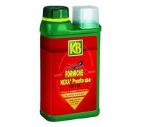 NEXA GRANULADO PERSONAL DE 800 GRAMOS