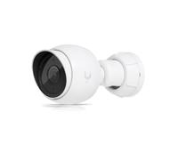NexaCore - Lote de 5 cámaras Ubiquiti UniFi G5 Bullet UVC-G5-BULLET - Cámara IP 2K HD 5MP con visión nocturna IR, PoE, sensor CMOS, resistente a la intemperie, para interiores y exteriores
