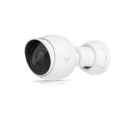 NexaCore Ubiquiti - Cámara Ubiquiti UniFi G5 Bullet UVC-G5-BULLET + UI Care 5 años - Cámara IP 2K HD 5MP con visión nocturna IR, PoE, sensor CMOS, resistente a la intemperie, interior y exterior
