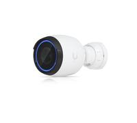 NexaCore Ubiquiti - Cámara UniFi G5 Pro UVC-G5-PRO - 4K 8MP, visión nocturna IR 25m, zoom óptico 3x, PoE, interior/exterior + UI Care 5 años