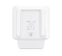 NexaCore Ubiquiti - Interruptor de 5 puertos de capa 2 Gigabit con soporte Poe, 1 entrada Poe y 4 salidas Poe
