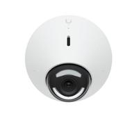 NexaCore Ubiquiti UniFi G5 - Cámara domo UVC-G5-DOME + UI Care 5 años