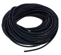 Nexans Titanex H07RN-F 3x1,5mm² 100m