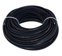Nexans Titanex H07RN-F 3x2,5mm² 100m