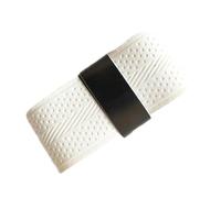 NEXAVKPR Golfs Grips - Cinta de agarre para tenis, envolturas de agarre de | Cinta de poliuretano para golf, innovadora solución de regripping para empuñaduras de golf, cinta de agarre de tenis seca