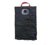 Nexbrill Bolsa de lona reutilizable para aspiradoras Kärcher WD4/WD5/WD6, bolsa de filtro lavable, fácil instalación, 1 paquete