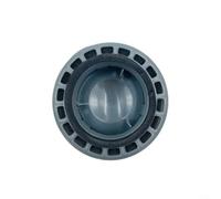 Nexbrill Conjunto de filtro HEPA de alta calidad compatible con aspiradora de mano severin HV7166, captura eficaz del polvo para hogares con mascotas, instalación simple sin herramientas, diseño