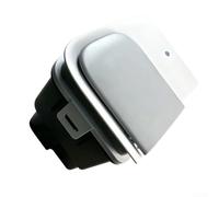Nexbrill Depósito de agua sucia de repuesto para Ecovacs para deebot T80 para omni y T80S para aspiradora omni robot, tanque de recolección de aguas residuales, 1 paquete