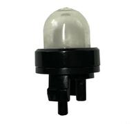 Nexbrill Pieza de repuesto para bombilla de imprimación, para Ti-tan 2 Multi Tool TTL488GDO TTK587GDO, con tubo de retorno transparente, patio de jardín fácil de instalar para equipos eléctricos al