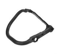 Nexbrill Pieza de repuesto para manillar de motosierra, 1 paquete, compatible con modelos MS290 MS310 MS390 029, sustituye a 1127 790 1700, construcción de plástico robusto para una mayor seguridad en