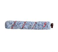 Nexbrill Rodillo de cepillo multisuperficie para Bissell para crosswave 1785 2306 1868F, rodillo de nailon de microfibra para suelos duros y alfombrillas, limpieza sin rayas con aroma a brisa de