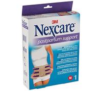 Nexcare 163939.4 - Faja postparto, talla M