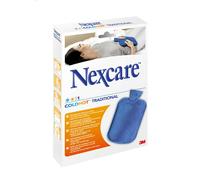 Nexcare 3M Coldhot Bolsa Gel Caliente - Alivio del Dolor