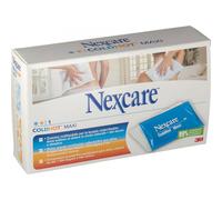 Nexcare® bolsa frío/calor 20x30 cm